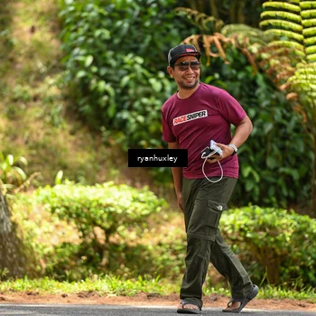 Runner Photo 5469950