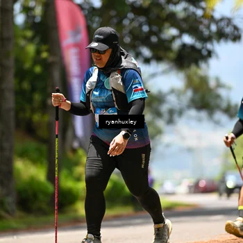 Runner Photo 5469959