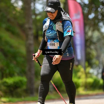 Runner Photo 5469966