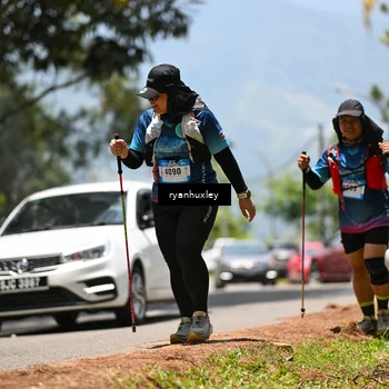 Runner Photo 5469967