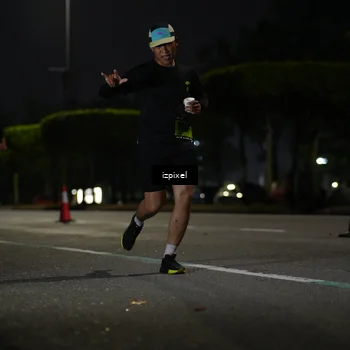 Runner Photo 5469969