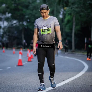 Runner Photo 5469970