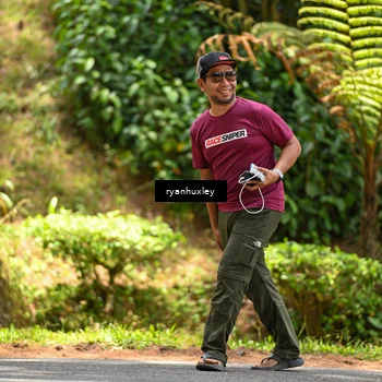 Runner Photo 5469972