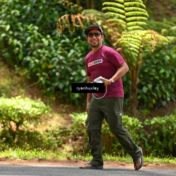 Runner Photo 5469974