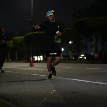 Runner Photo 5469976