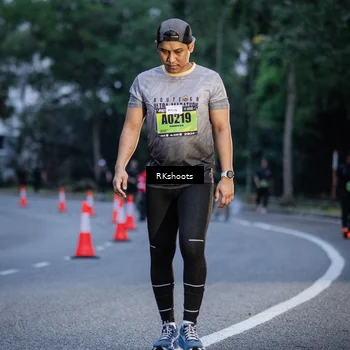 Runner Photo 5469977