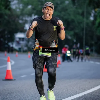 Runner Photo 5469979
