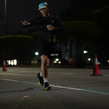 Runner Photo 5469981