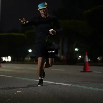 Runner Photo 5469982