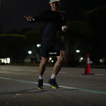 Runner Photo 5469983