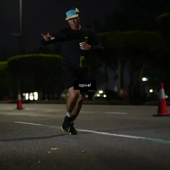 Runner Photo 5469986