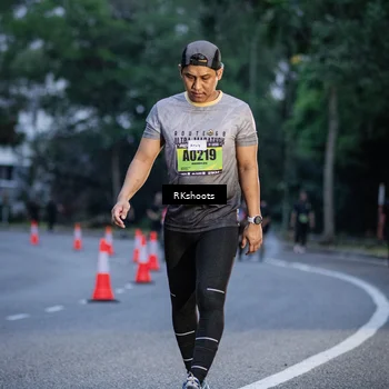 Runner Photo 5469987
