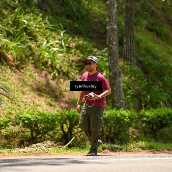 Runner Photo 5469988