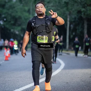 Runner Photo 5469989