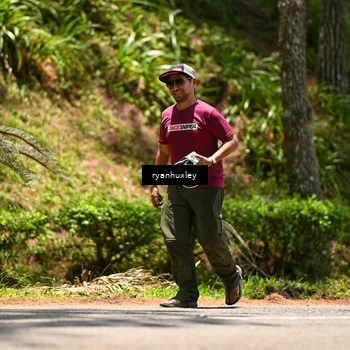 Runner Photo 5469990