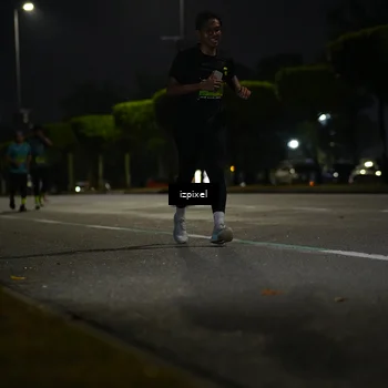 Runner Photo 5469991