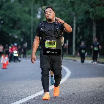 Runner Photo 5469992