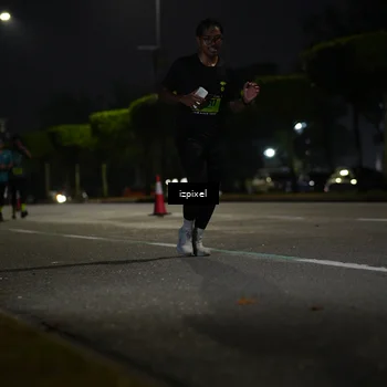 Runner Photo 5469994