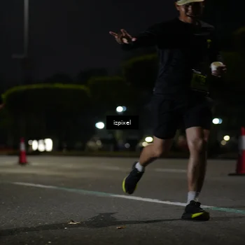 Runner Photo 5469995