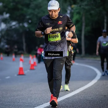 Runner Photo 5469996