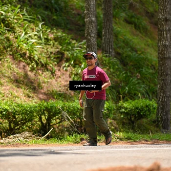 Runner Photo 5470000