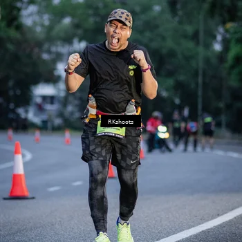 Runner Photo 5470002