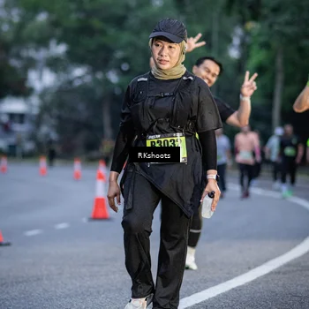 Runner Photo 5470010
