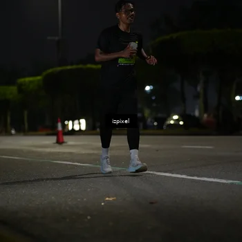 Runner Photo 5470012