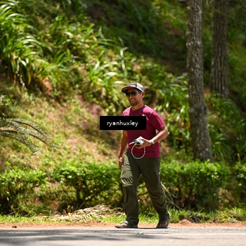 Runner Photo 5470014