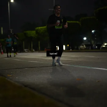 Runner Photo 5470015