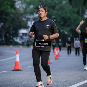 Runner Photo 5470018