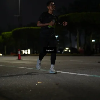 Runner Photo 5470020
