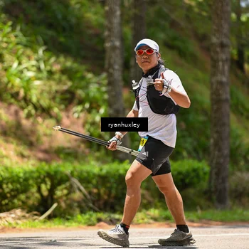 Runner Photo 5470023
