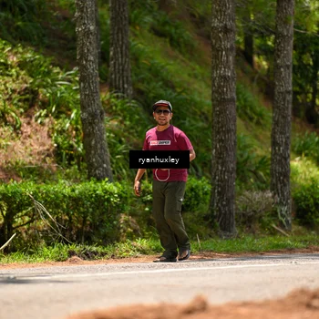 Runner Photo 5470025