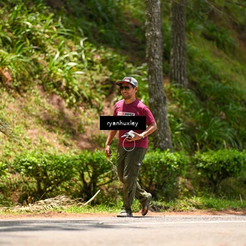 Runner Photo 5470027