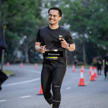 Runner Photo 5470028
