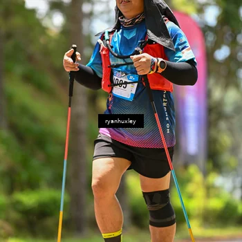 Runner Photo 5470031