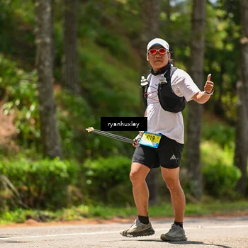 Runner Photo 5470036