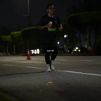 Runner Photo 5470039