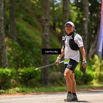 Runner Photo 5470051