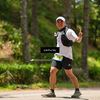 Runner Photo 5470057