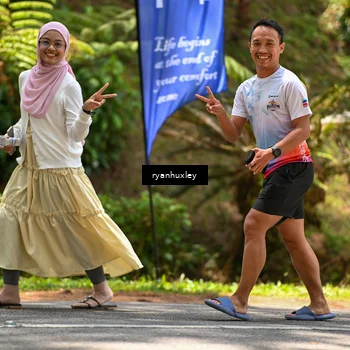 Runner Photo 5470065