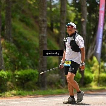 Runner Photo 5470070