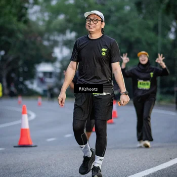 Runner Photo 5470073