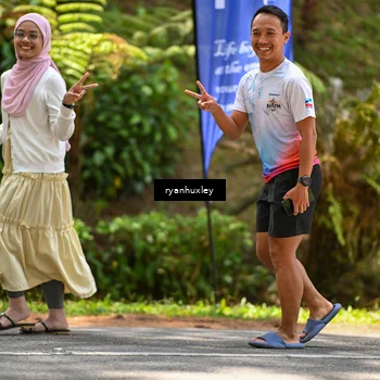 Runner Photo 5470076
