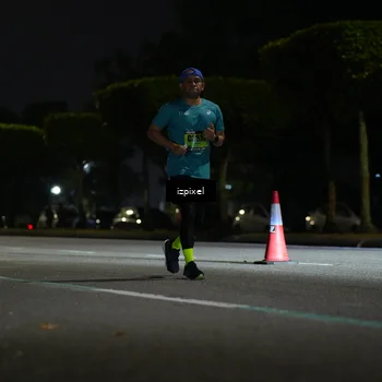 Runner Photo 5470079