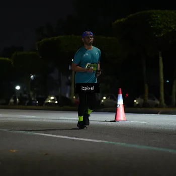Runner Photo 5470087