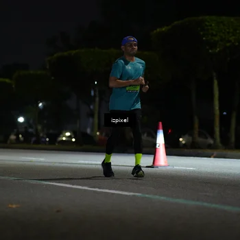 Runner Photo 5470090