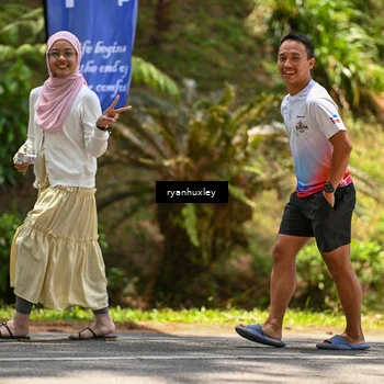 Runner Photo 5470092