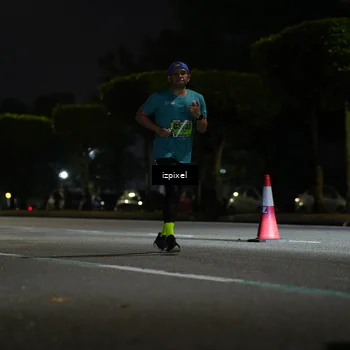 Runner Photo 5470097